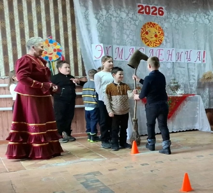 ����������� �������: ����������� ��������� �������� ��������