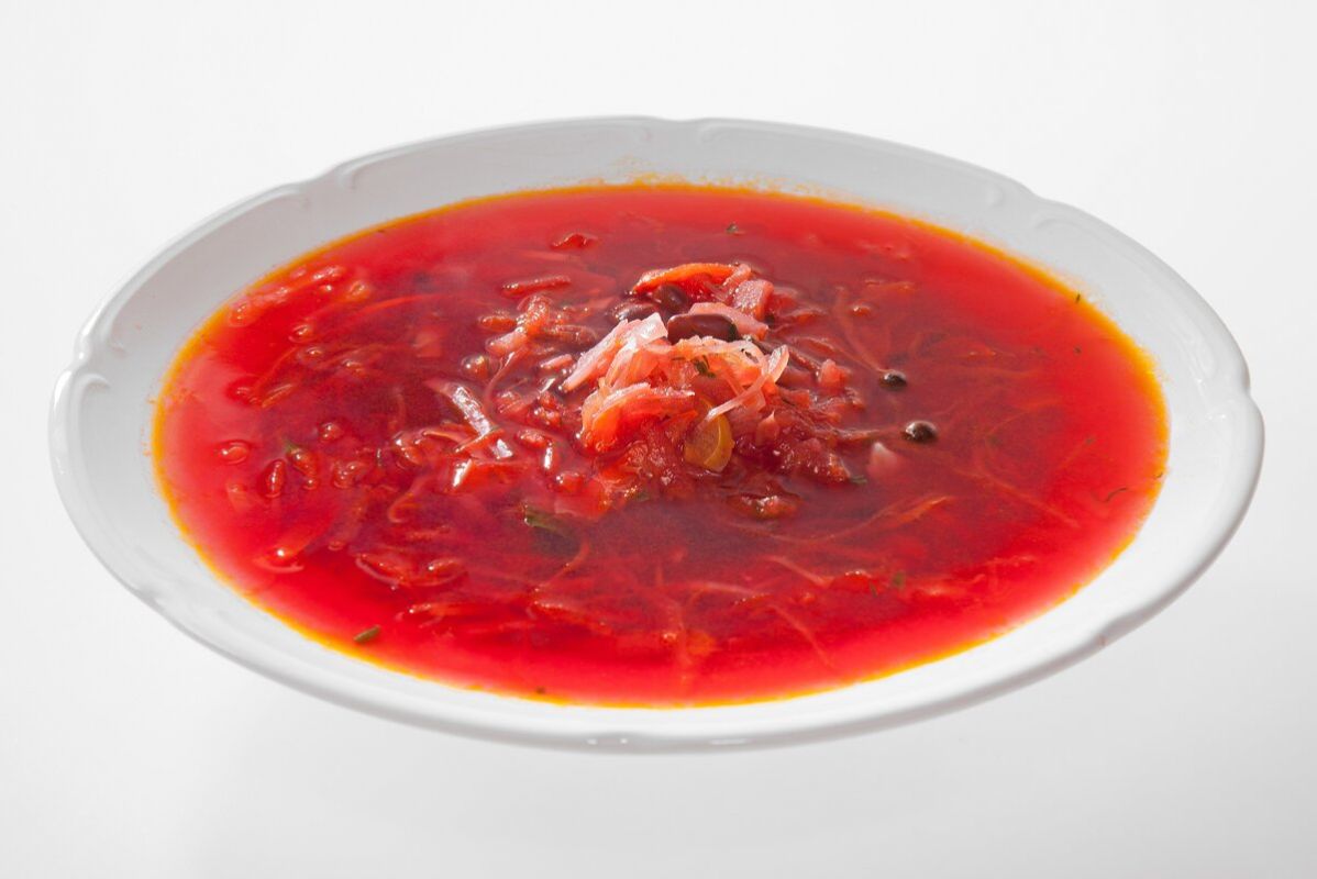 ������� ����