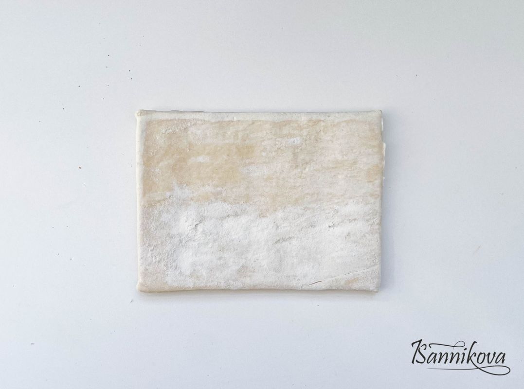 ��� ������ ��������� ������ ����