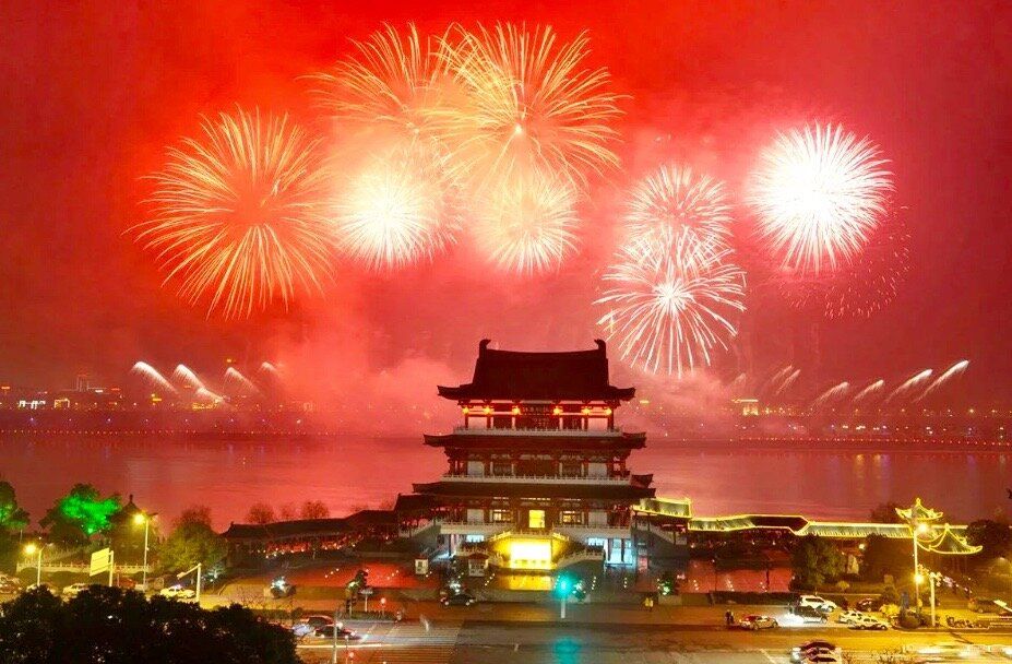 ���������� �������� ���������� ������ ����: �������, ������� �������� �����