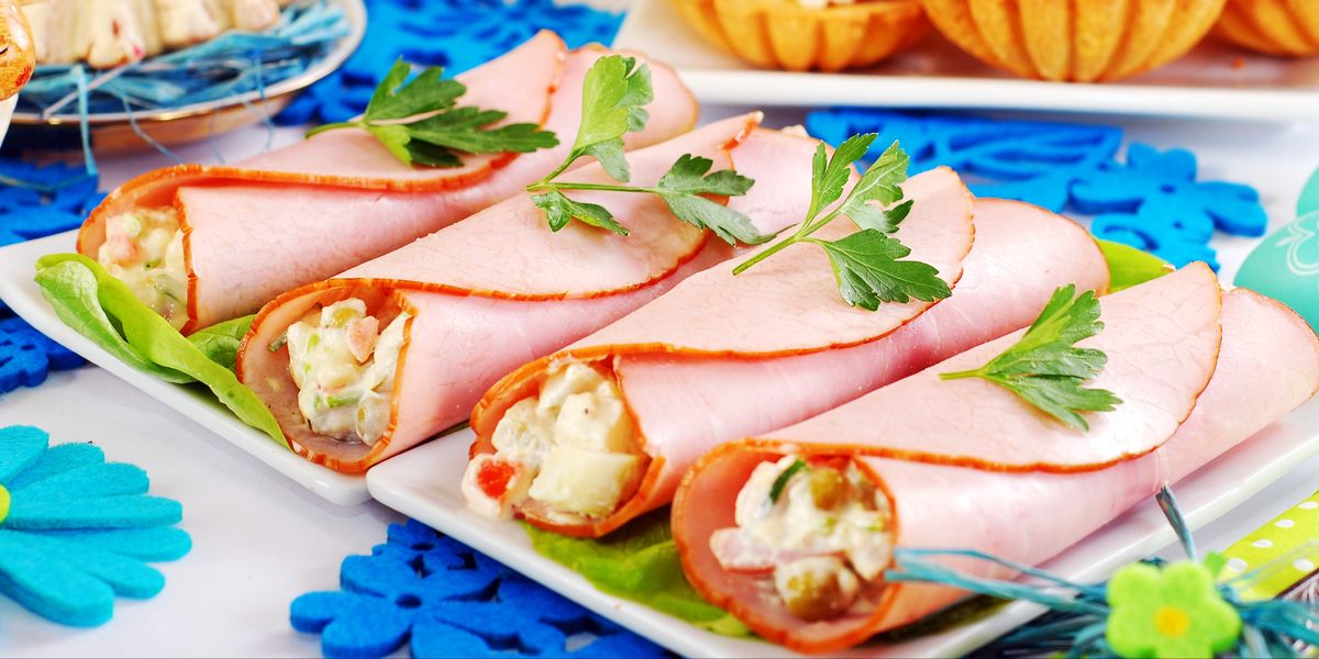 ���� �� ������� � ����: ������ � ���������� ������ ��������