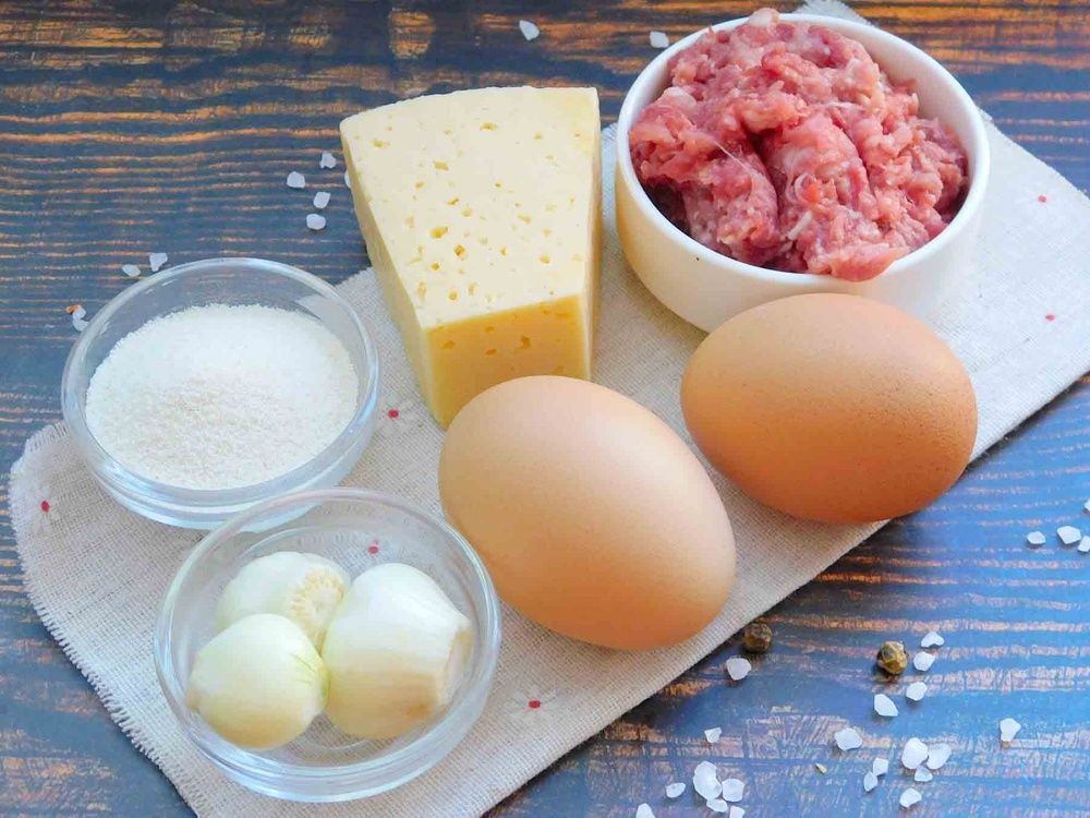 ��������, ������� ��� ����������: ������� ����������� ���� ������������