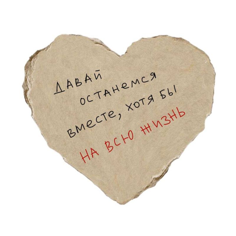 ���������� ���� ��� �������������� ������ ���� �� 14 �������