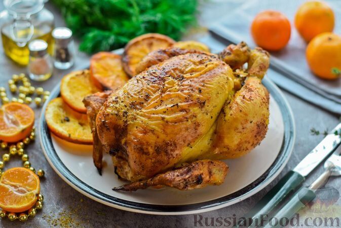 �������������� �� �����: ������� ��� ������� ��������