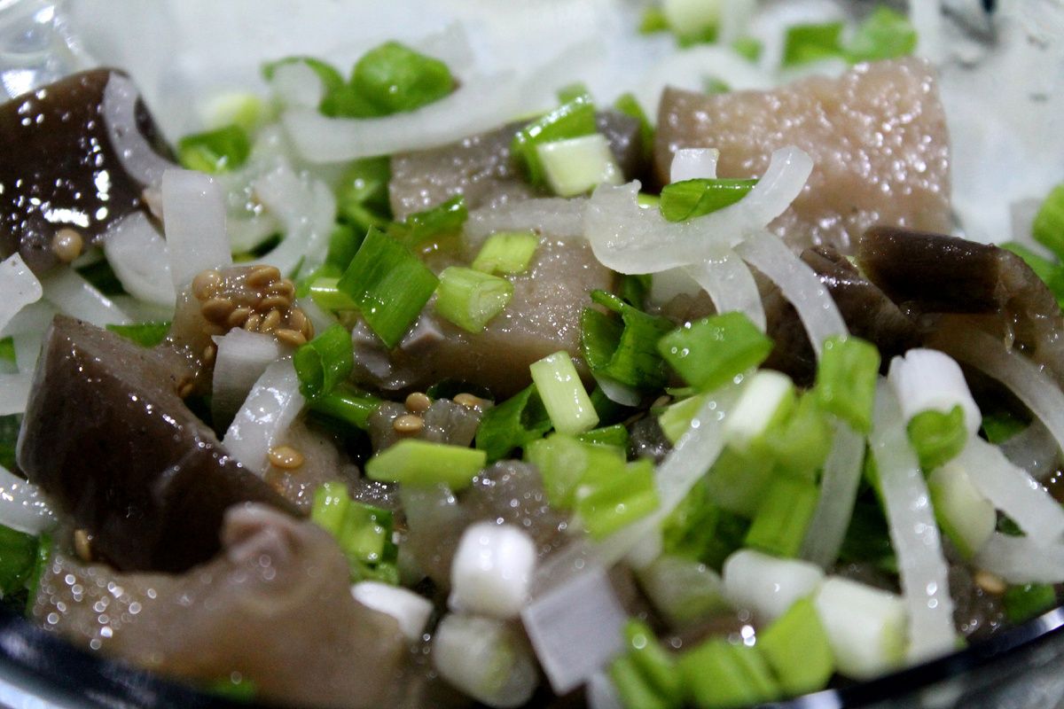 ����� ��� �� ����� �����