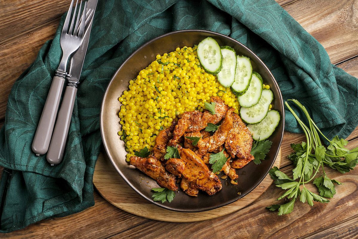 ������� ���� � ������ �������: ������������ ������ �� ����