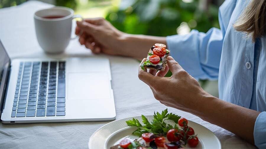 ������ ����� ����: ���� � ������ � ���������?