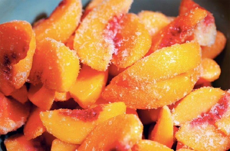 ������� ��������� ��������: ��� ��������� ������ ����������� �� ����