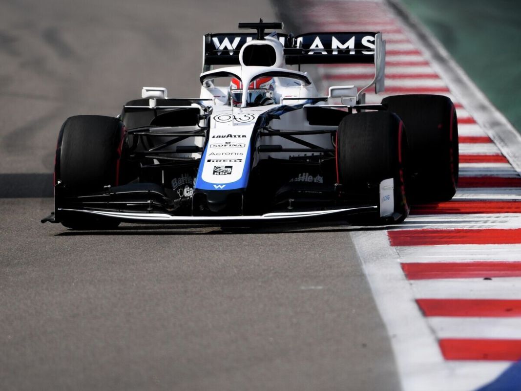 ������� �������� ������ � �������� ������� � �������� ����� �������� ���������