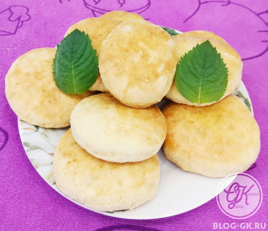 ���������� ��������� �������: ������ � ������