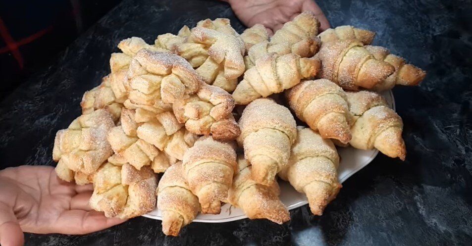 ������������ ��������� �������� � ������� �������� ����� � ���