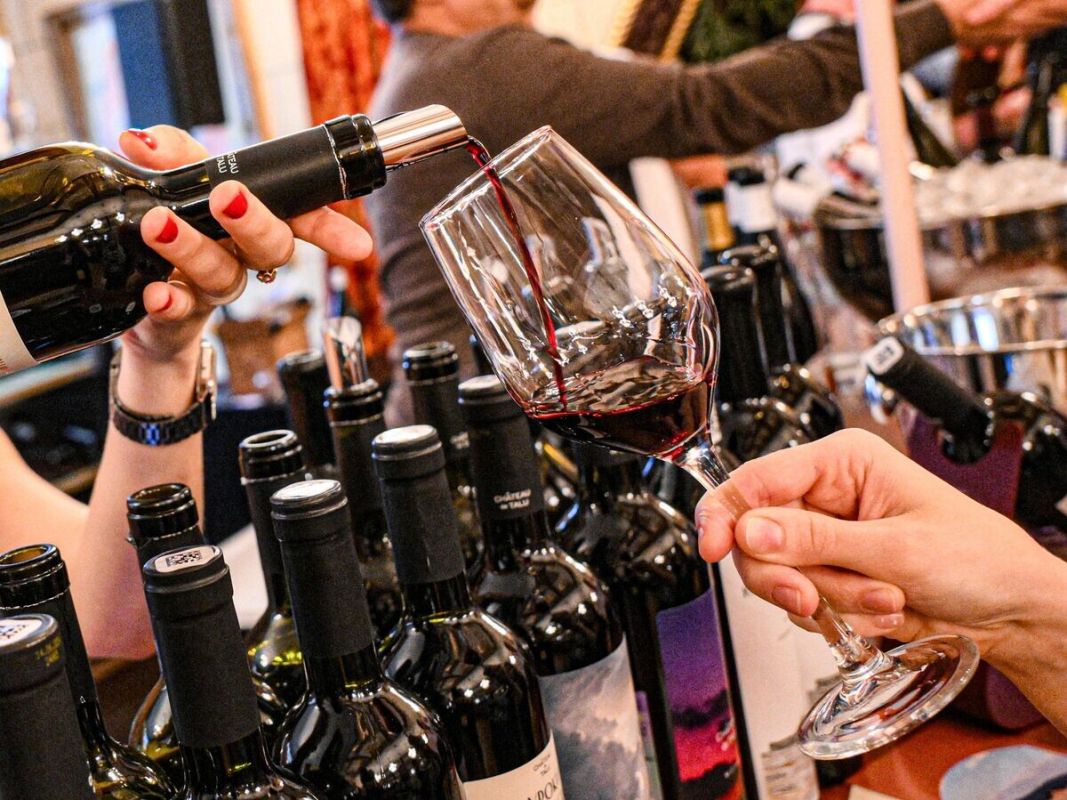 ��� ������� ���� � 8 �����: ������ �� �������������