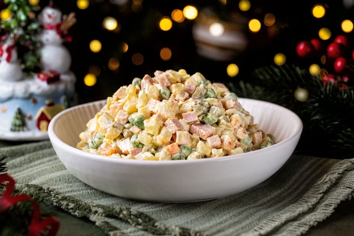 ��������������� ������ ��������� ������ ����������� ������