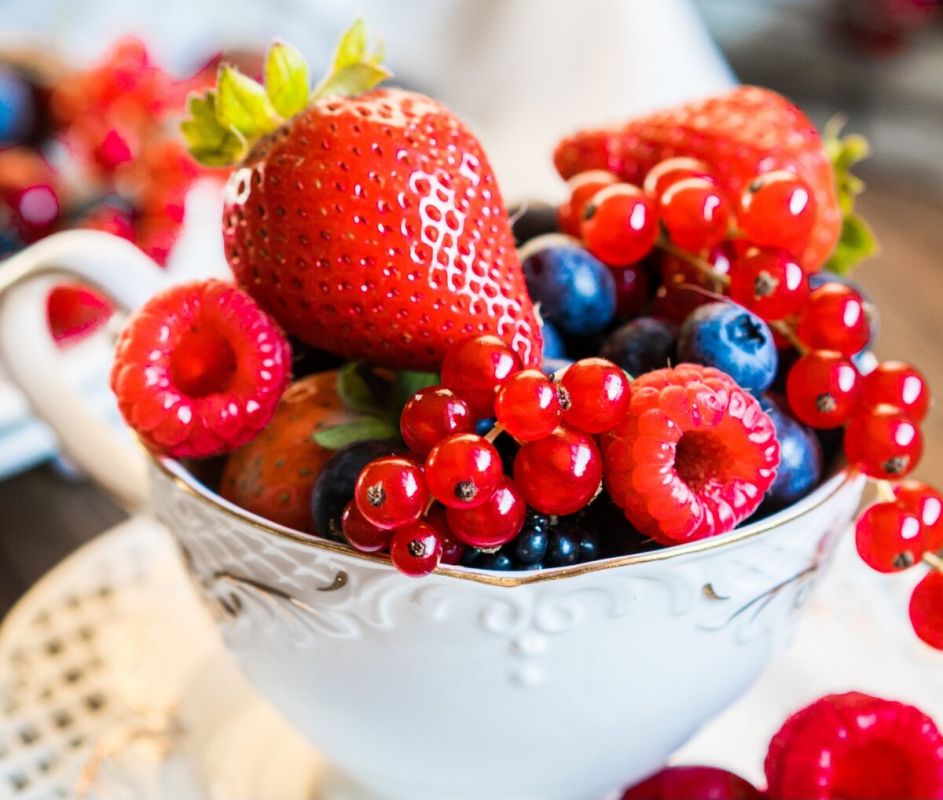 ��� ����� ����������� �������� ������� ������ ���������