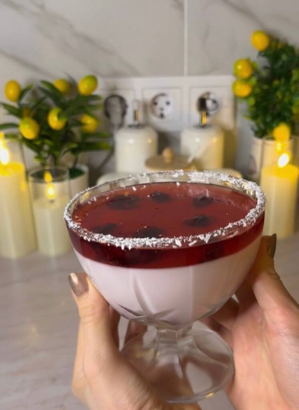 ������ �������� ������: ��������, ������� ��������� ���� ����