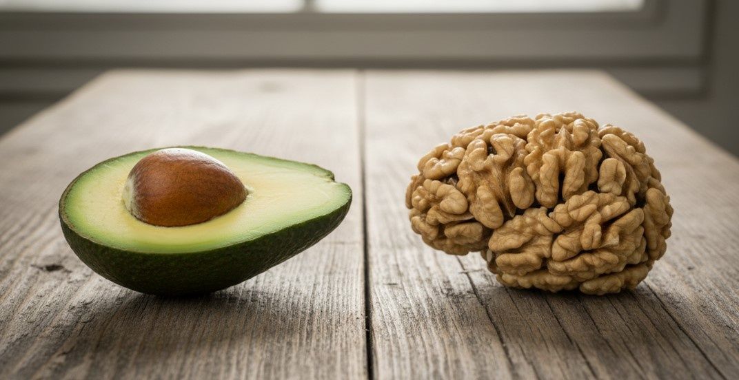 ������� ��� ������� ����: ��� ������� ��� ���������� ������ � �������?