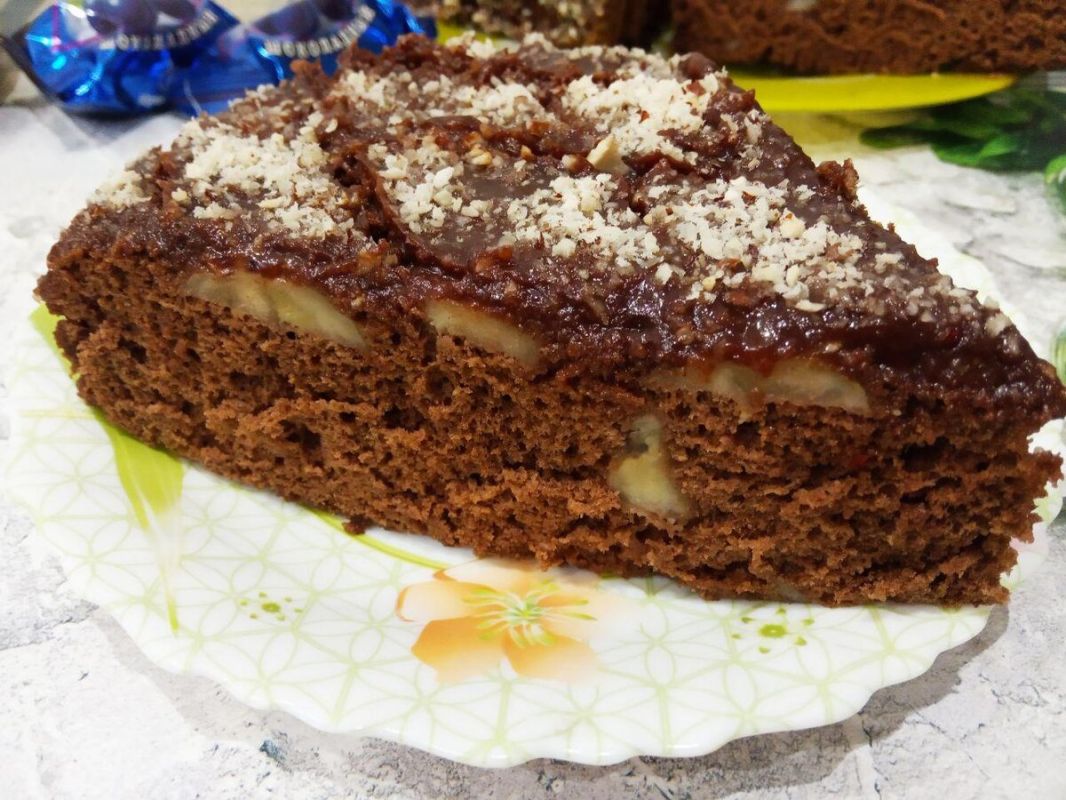 ������ ��������� ���������� ����� � ���������� ��������