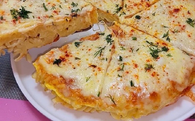 ��� ����������� ������� ������ ��������� �� ������� �� ���� �����