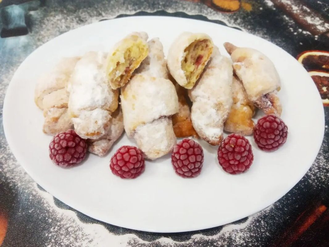 ������ �������� � ������ �� �������: ������ � ������