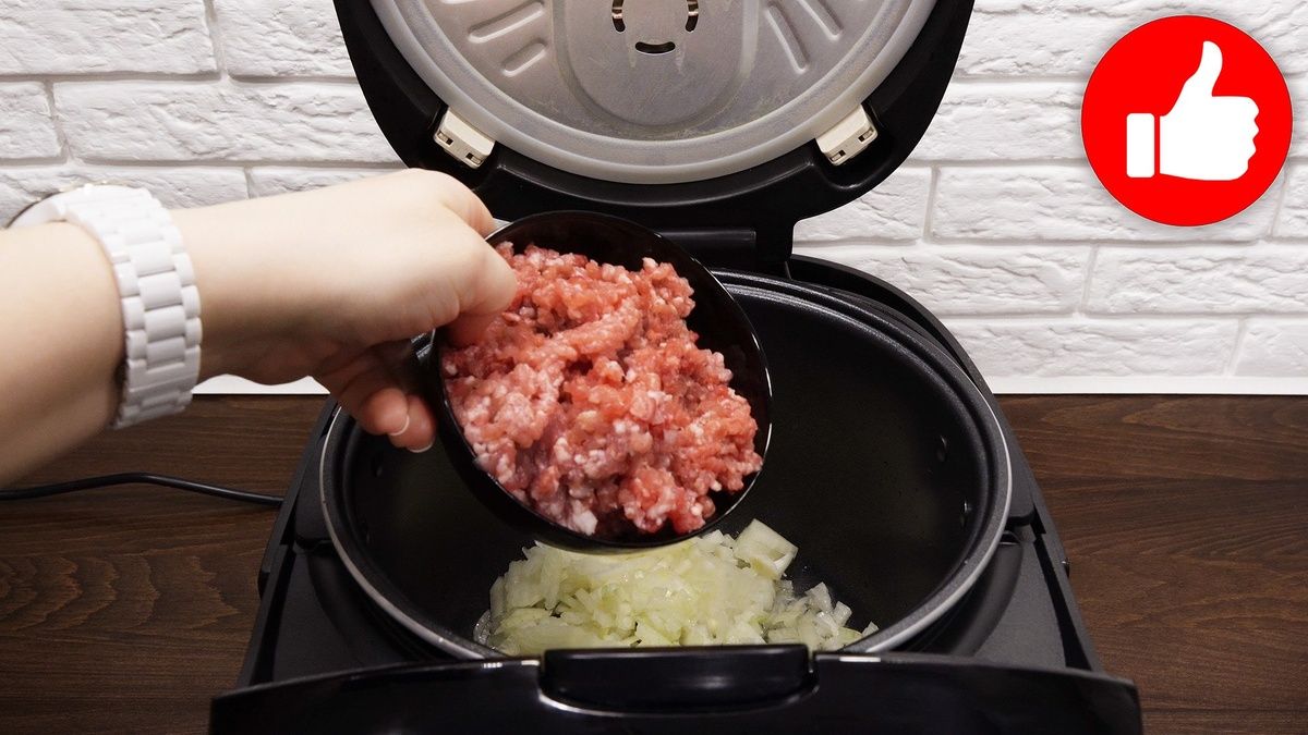 ������ ���� � ��������� �����: ��������� ������ ��� �����������