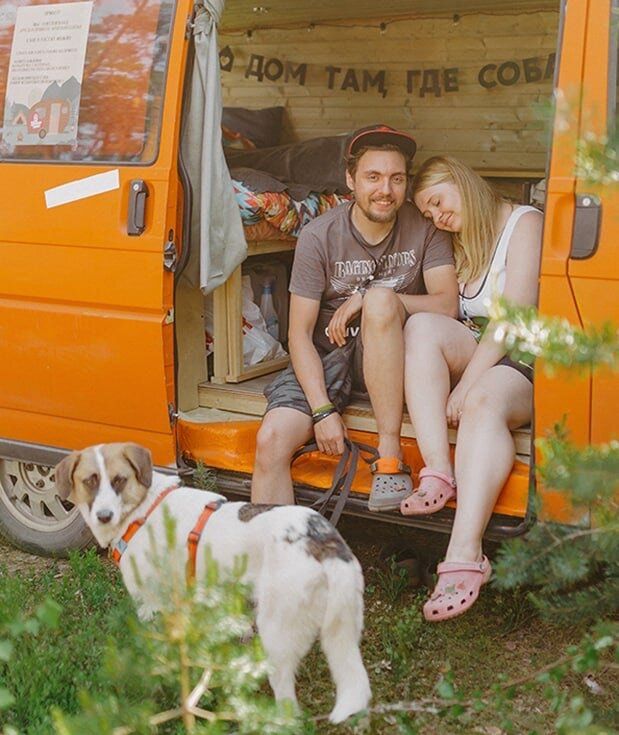 ��� ���� ����� �������� �����: ������� ����� � ������