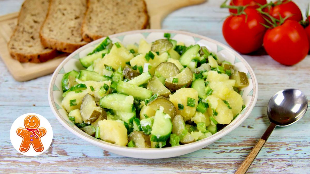 ����� ������������: ��������� ����� ��� ��������� �����