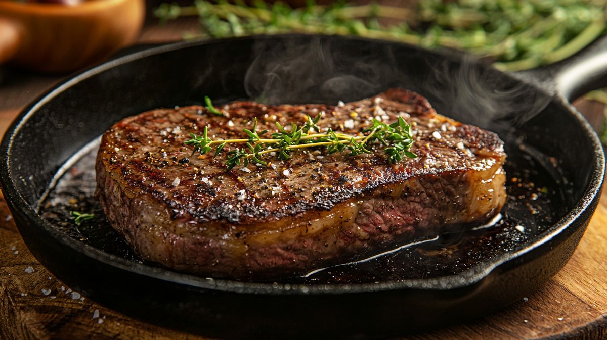 ��������� ����� �������: ������� ������ ���� � ��������� ��������