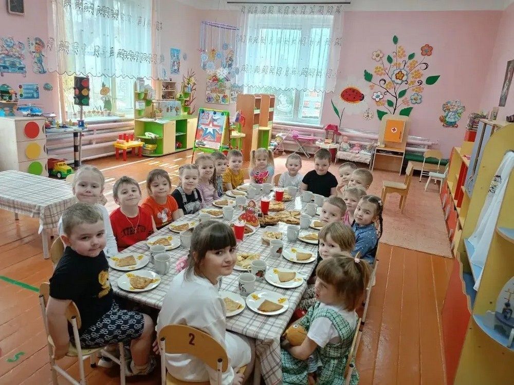 ������� �������� ��������� � ������� ���� ����������