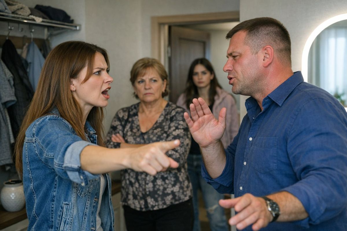 �������� ����� � ����������� ��������������: ��� �������� ��������� � �������