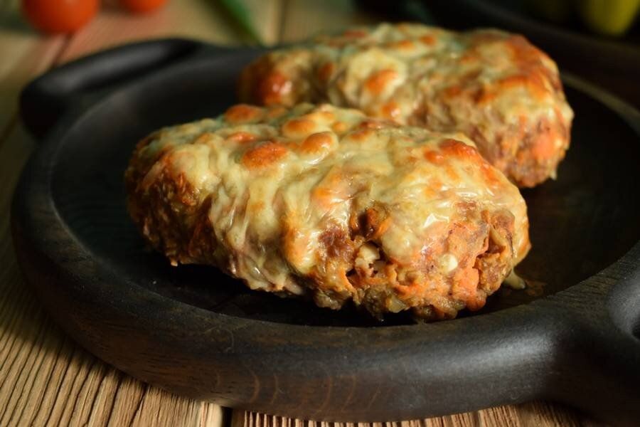 ������� �������� �������� � ��������: ������ � ���������� ������