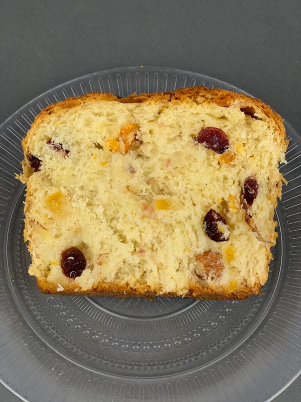 ���������� �������: ��������� ������ ��� ���������