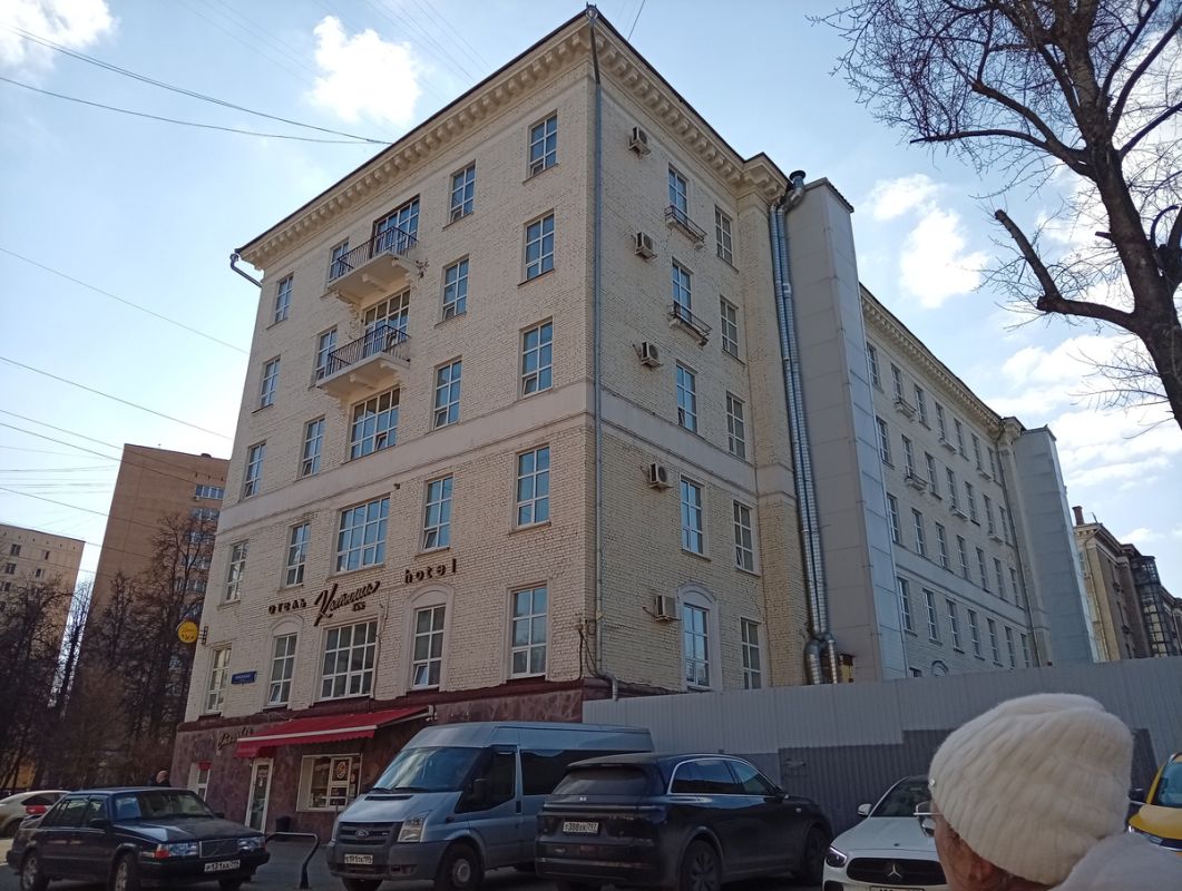 ��������� ����� � �������� "������": �������� � �������