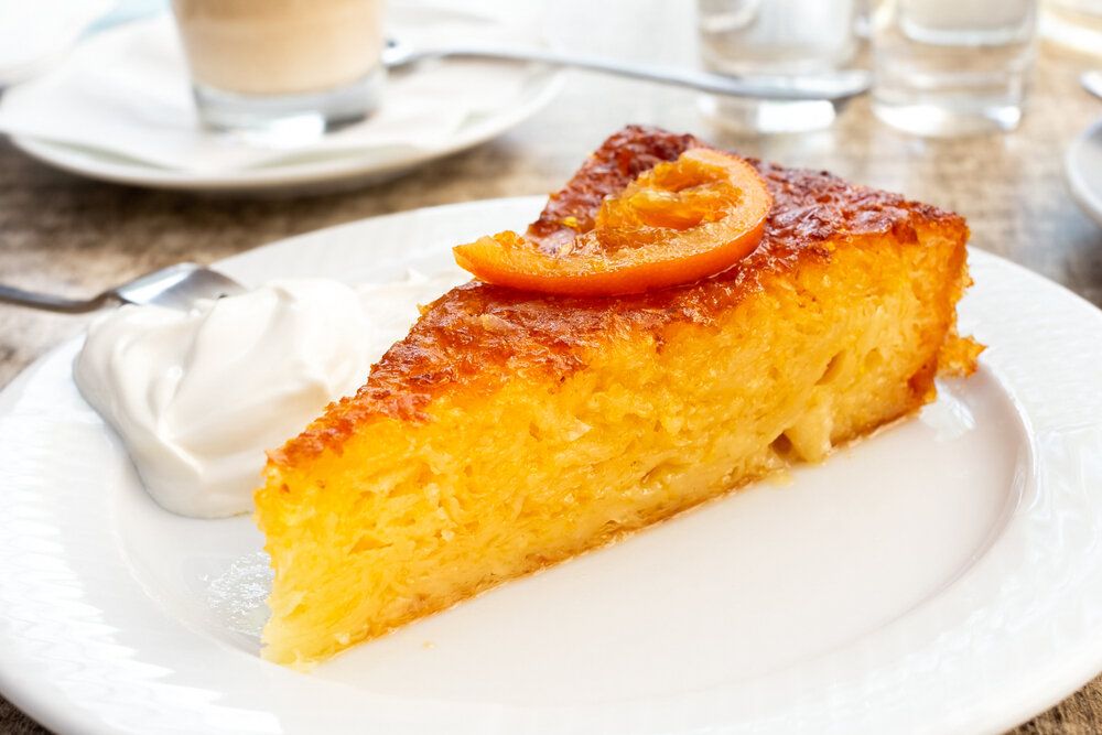 ������ �������� � �����������: ��������� ������ ��� ������� �����