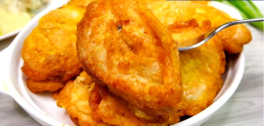 �������� ��������, ������� ������� ���� ��������� ��������� ����