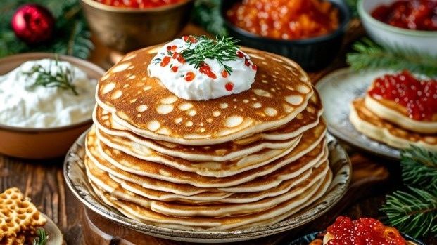 ������ ������ ������: ������� ������������ �� ���������