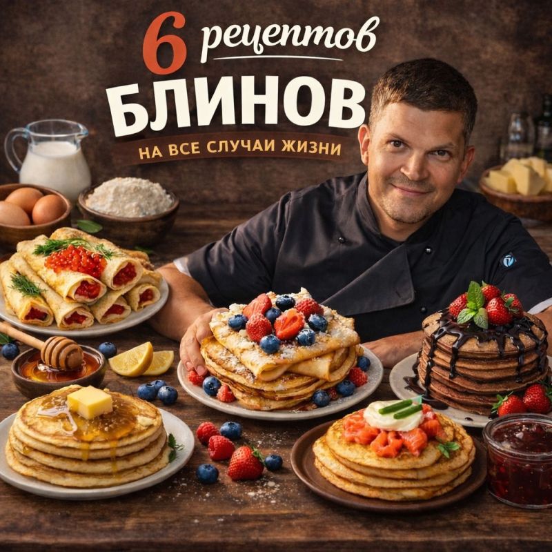 ����� ����� ������ ��� ������ ����������