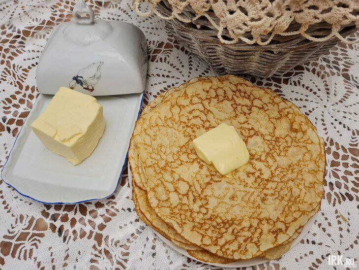 ����������� ������: ��������, ������� ���� � ��������