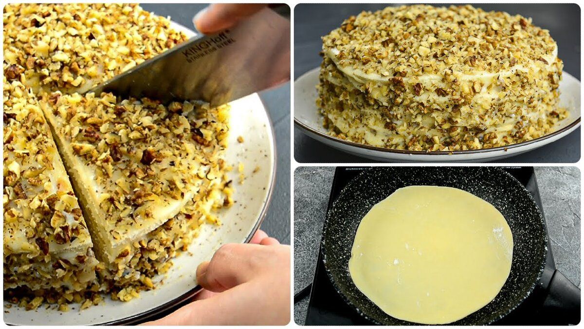 ������ ���� �� ���������: ������ � ������