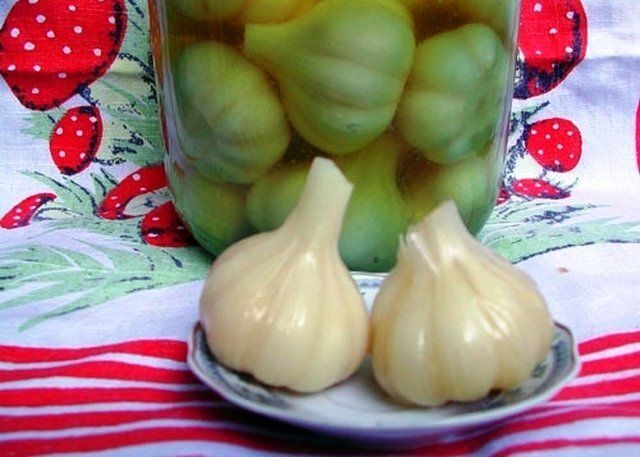 ����� ���������� ��������: ��� ������ � ����� ����� �������� ���� �����