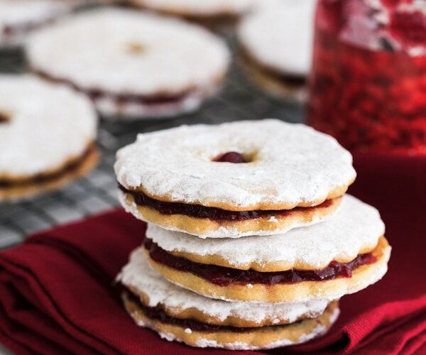 ��� ������� ����������: ��������� ������� � ��������