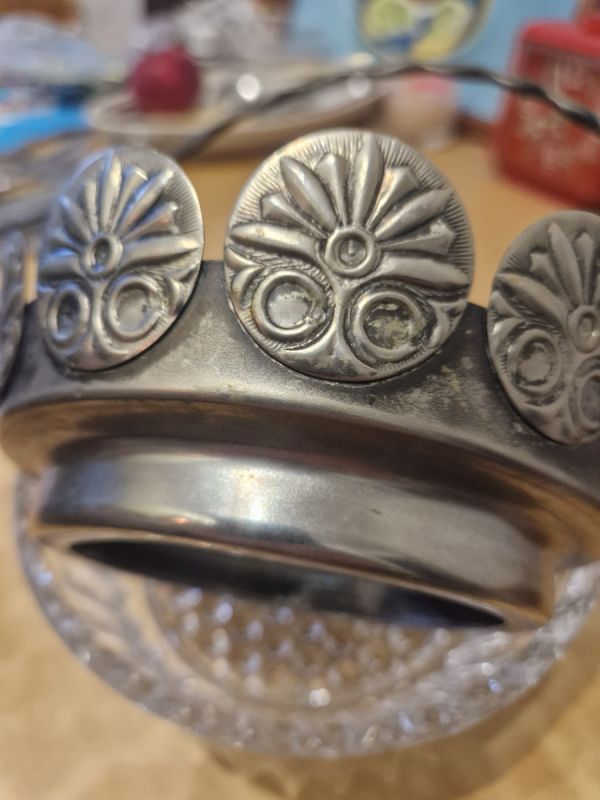 ���������� �� ���������� ������: ����������� � ����