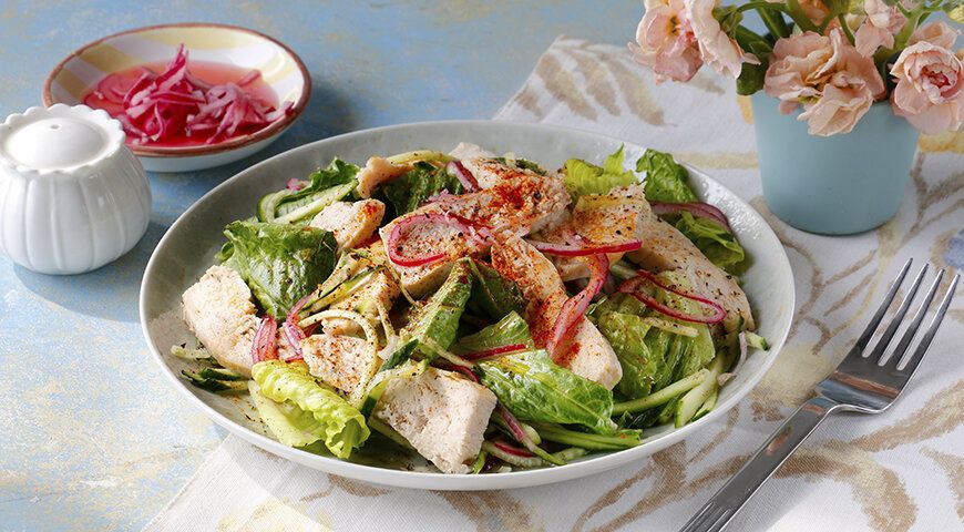 ������������� �����: ��������� ����������� ���������