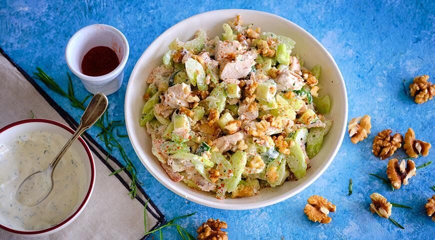 ������ ����� � �������-����� � ������� ��� ������� �����