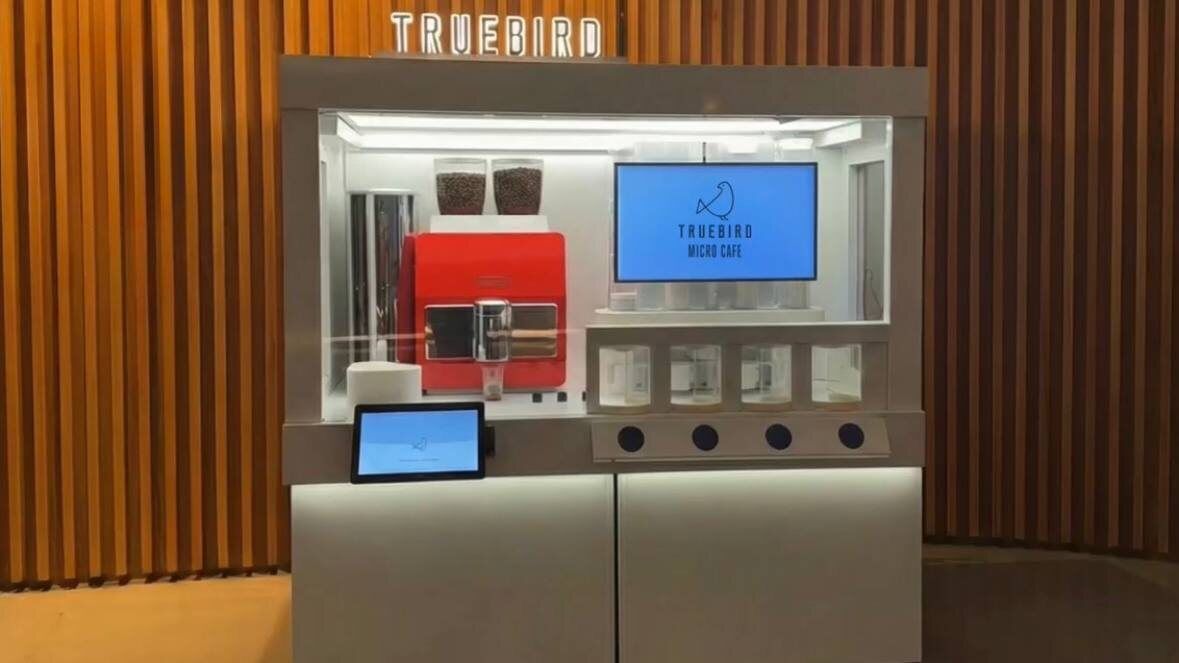 �������� �������: ������� ��� �����