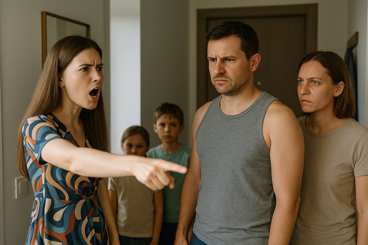 ��� ������� �����? ��� ������ ����� � ����������� ��������������