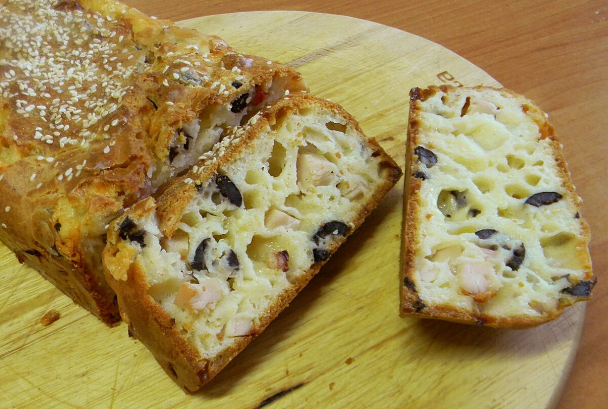 ��� ����������� ���������� ����, ������� ������� ����