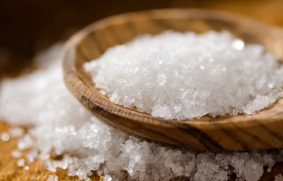 ����: ��� ������� ���������� ��� ��� �������� � �����