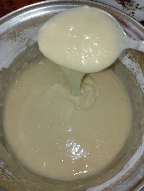 ��������� ��������: ������� ������ ��� ����������