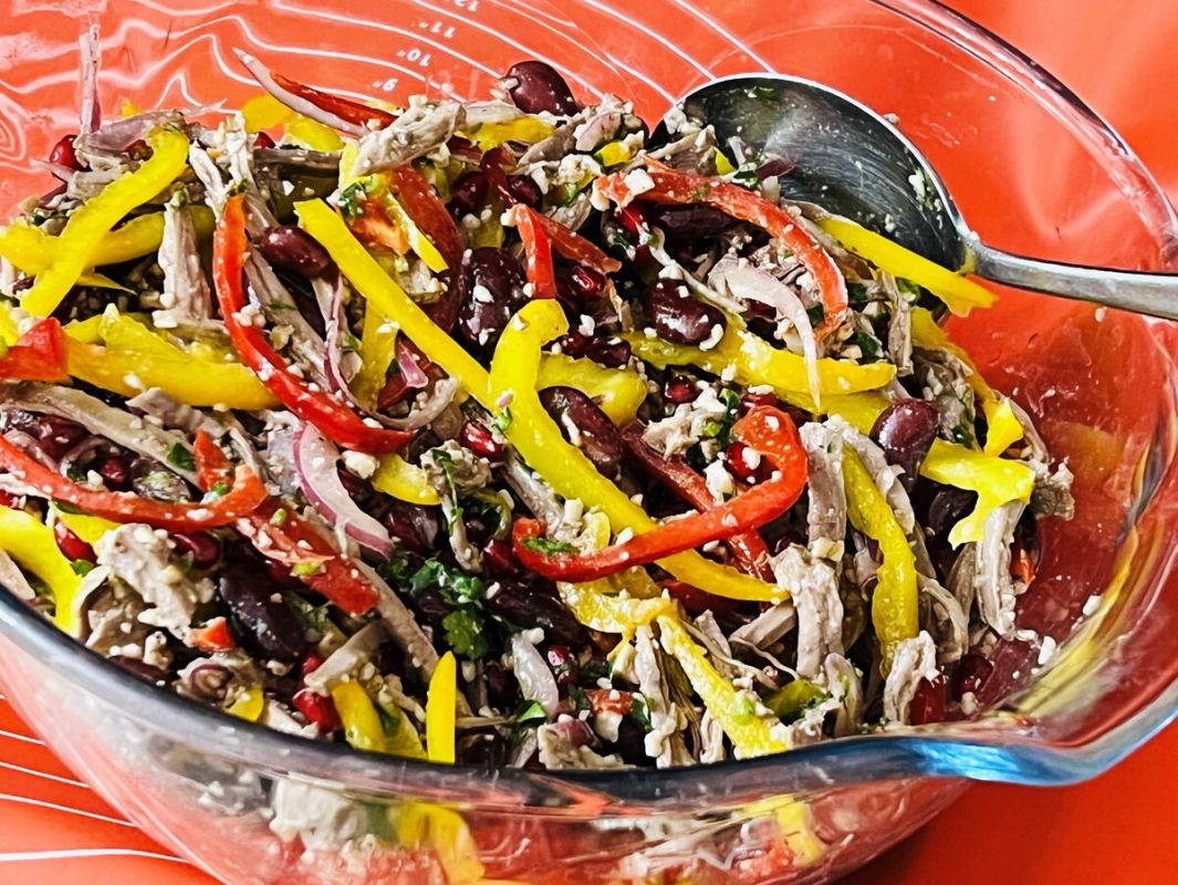 ����� �������: ��������������� ��������� ������ ��� ������ �����