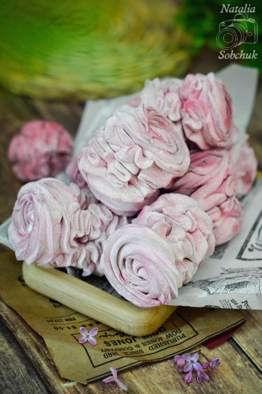 ������������ ����� � ��������� �������: ��������� � ����������